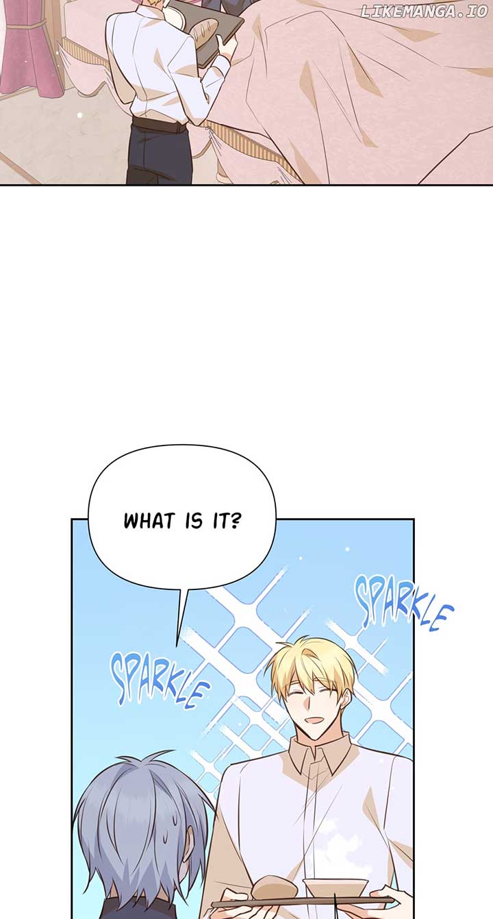 You’re a Supporting Character, Just Love Me Chapter 136 page 45 - 