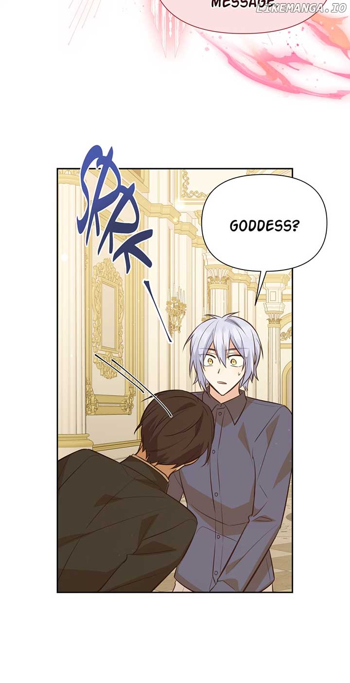 You’re a Supporting Character, Just Love Me Chapter 136 page 62 - 