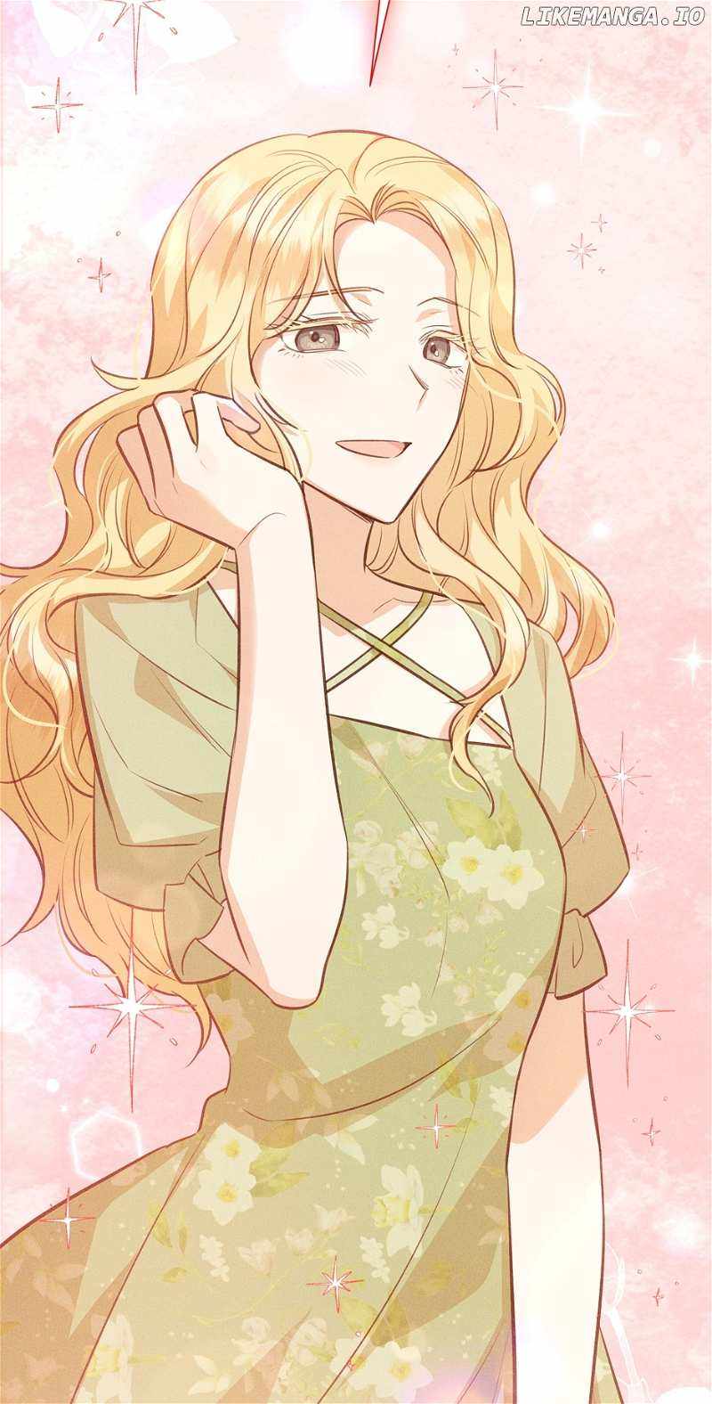 You’re a Supporting Character, Just Love Me Chapter 137 page 13 - 