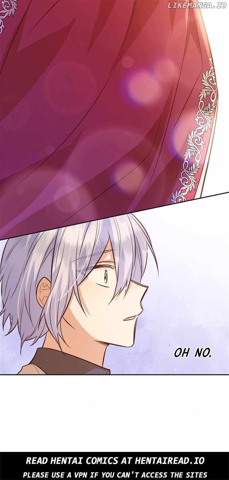 You’re a Supporting Character, Just Love Me Chapter 137 page 60 - 