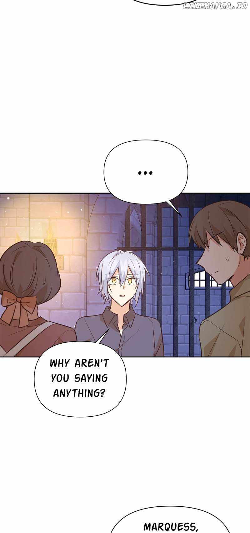 You’re a Supporting Character, Just Love Me Chapter 138 page 47 - 