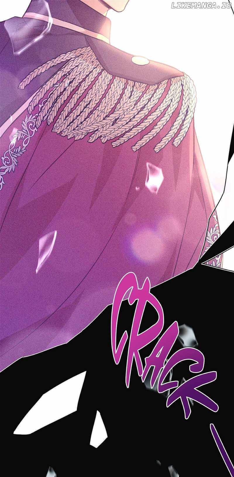 You’re a Supporting Character, Just Love Me Chapter 138 page 54 - 