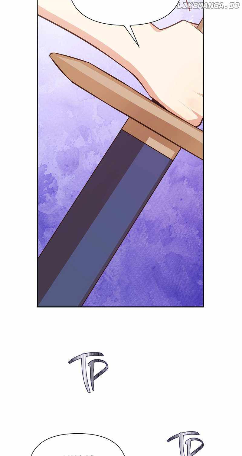 You’re a Supporting Character, Just Love Me Chapter 138 page 58 - 