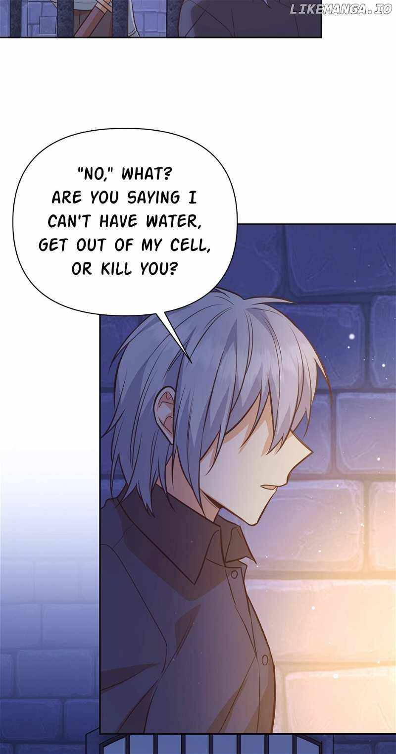 You’re a Supporting Character, Just Love Me Chapter 138 page 10 - 