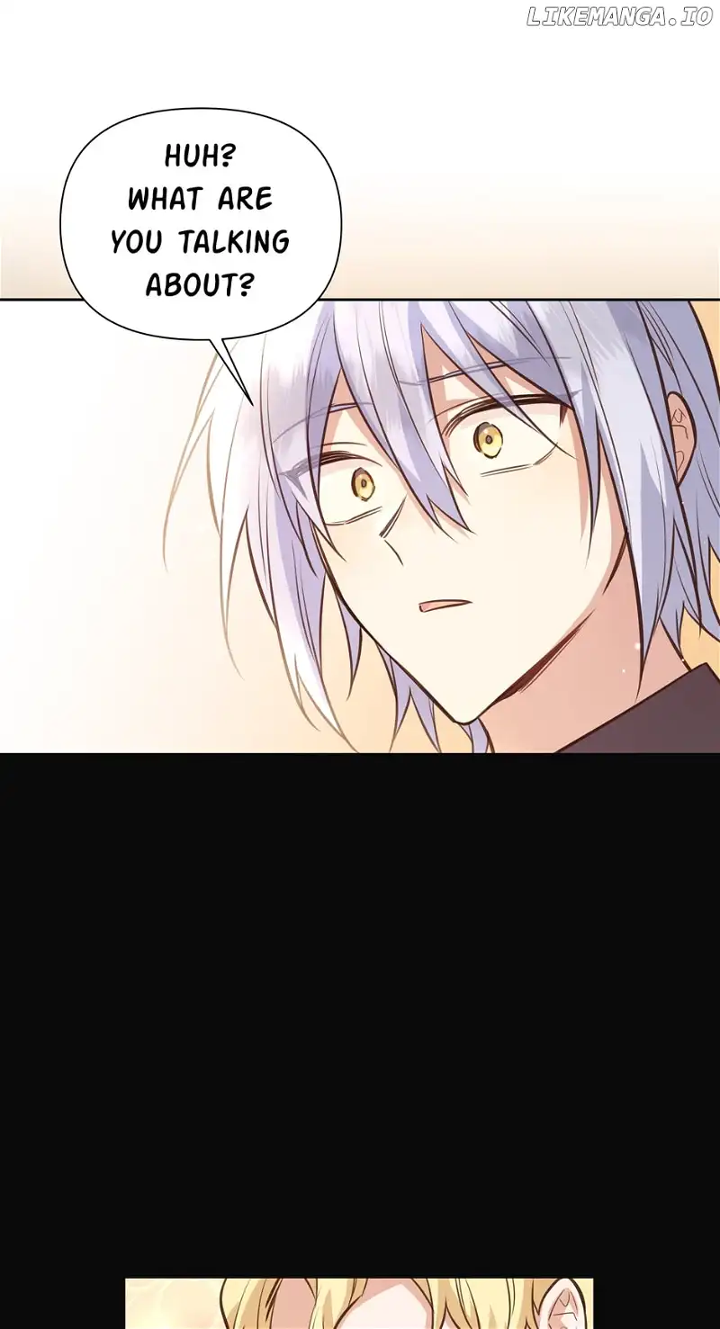 You’re a Supporting Character, Just Love Me Chapter 139 page 62 - 