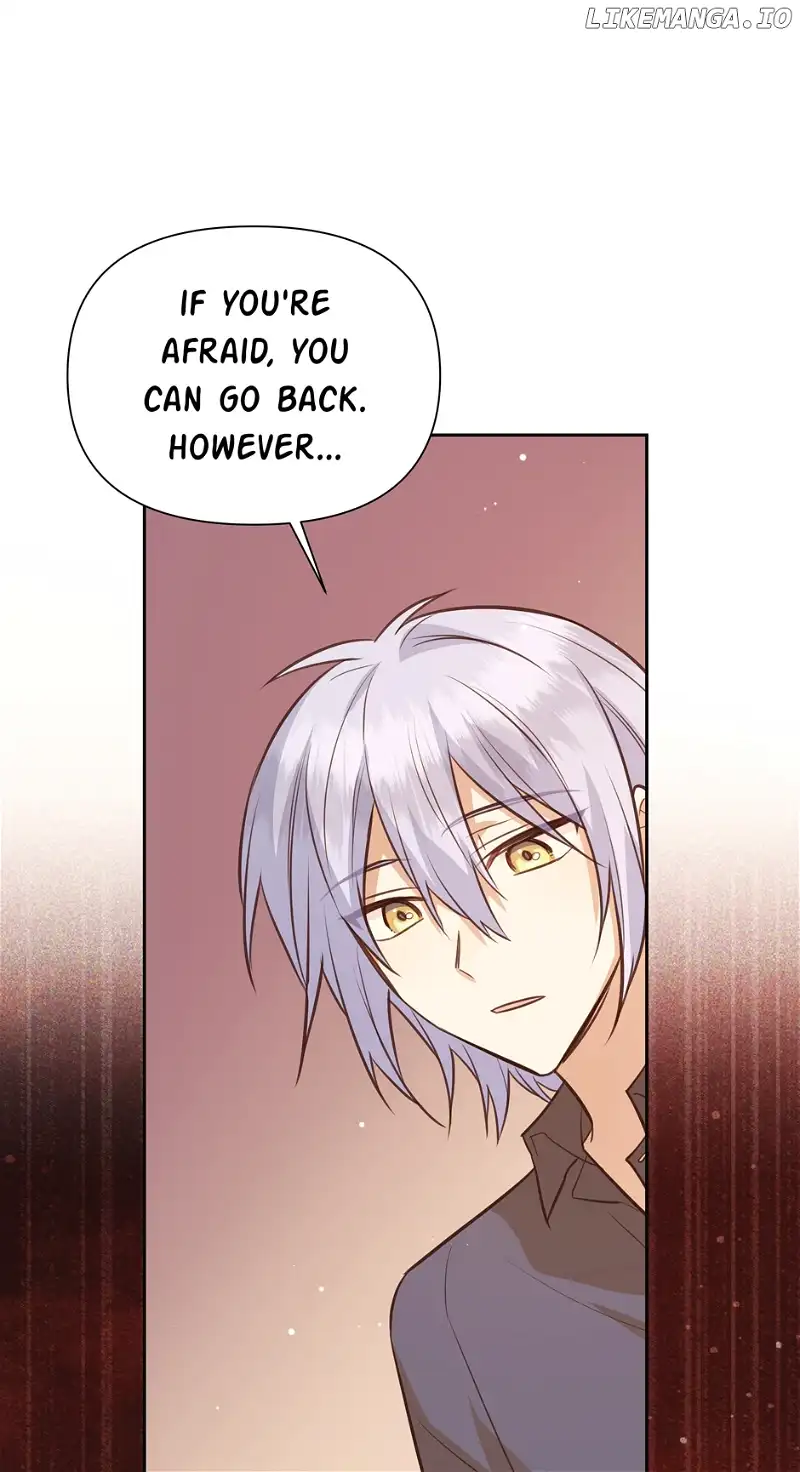 You’re a Supporting Character, Just Love Me Chapter 139 page 8 - 