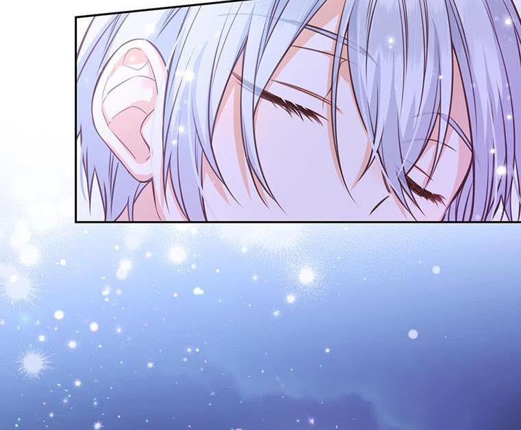 You’re a Supporting Character, Just Love Me Chapter 14 page 101 - 