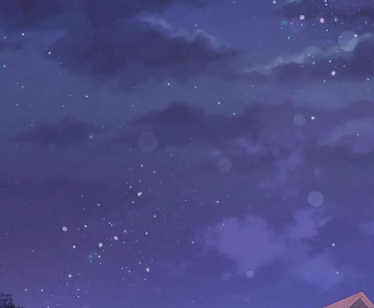 You’re a Supporting Character, Just Love Me Chapter 14 page 103 - 