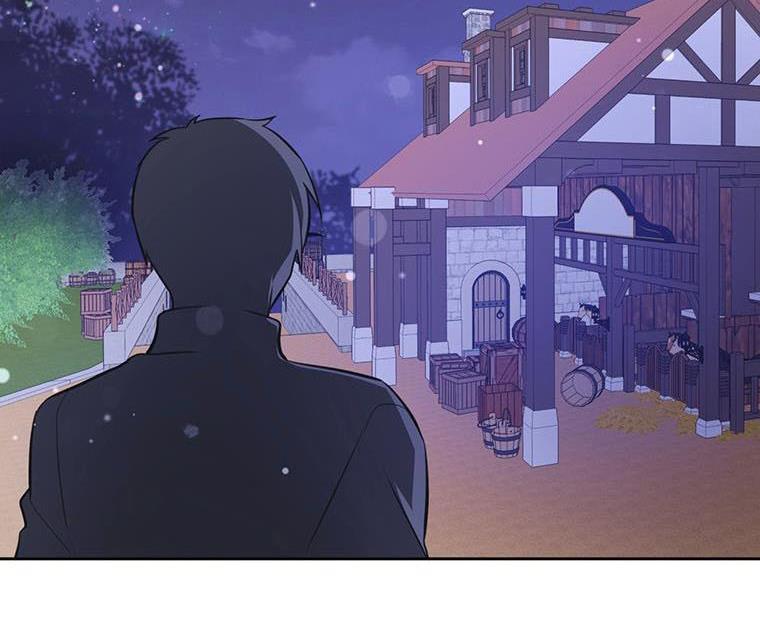 You’re a Supporting Character, Just Love Me Chapter 14 page 104 - 