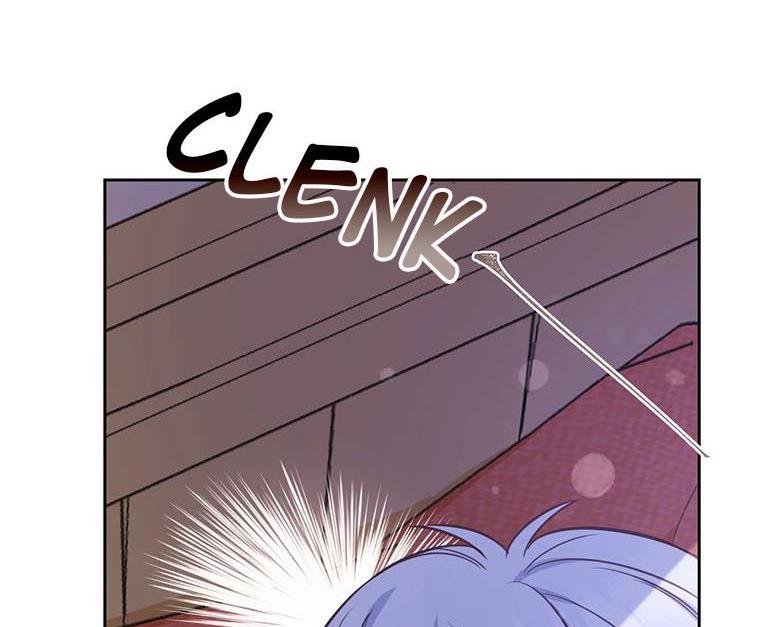 You’re a Supporting Character, Just Love Me Chapter 14 page 106 - 