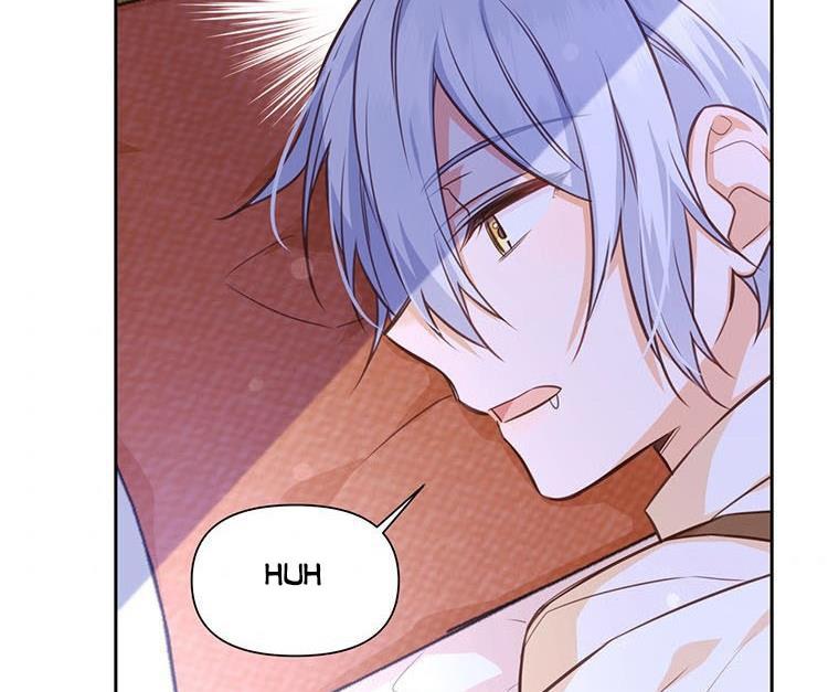 You’re a Supporting Character, Just Love Me Chapter 14 page 107 - 