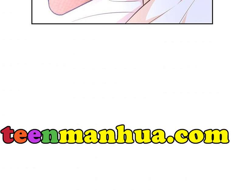 You’re a Supporting Character, Just Love Me Chapter 14 page 108 - 