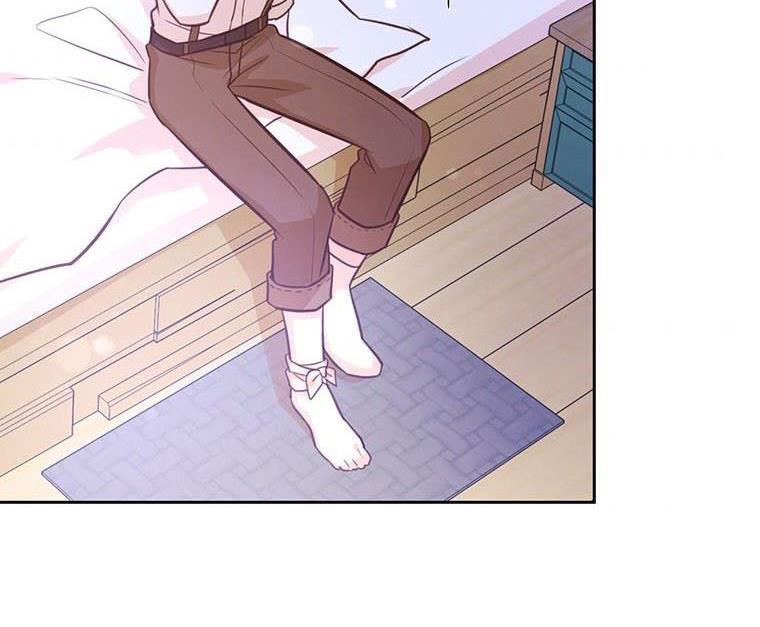You’re a Supporting Character, Just Love Me Chapter 14 page 110 - 