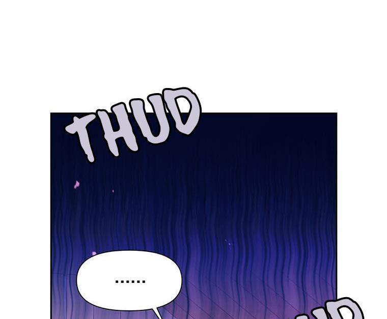 You’re a Supporting Character, Just Love Me Chapter 14 page 113 - 