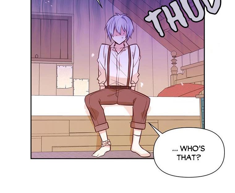 You’re a Supporting Character, Just Love Me Chapter 14 page 114 - 