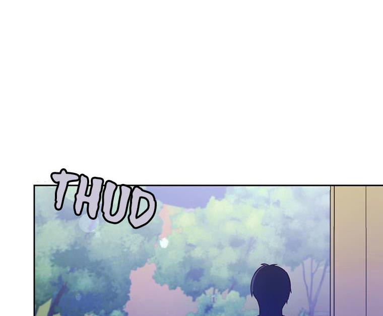 You’re a Supporting Character, Just Love Me Chapter 14 page 115 - 