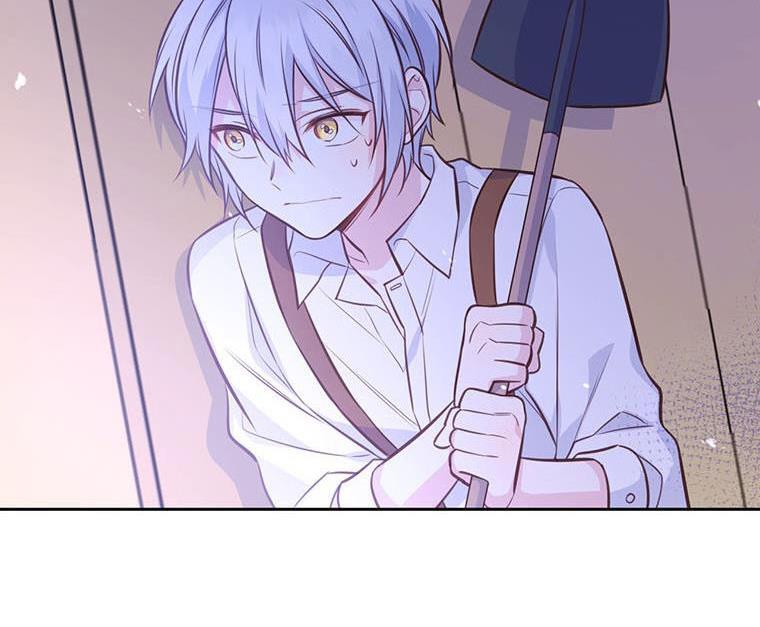 You’re a Supporting Character, Just Love Me Chapter 14 page 118 - 