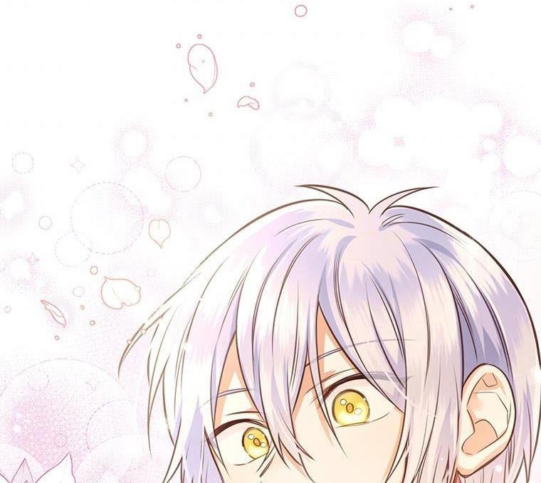 You’re a Supporting Character, Just Love Me Chapter 14 page 13 - 