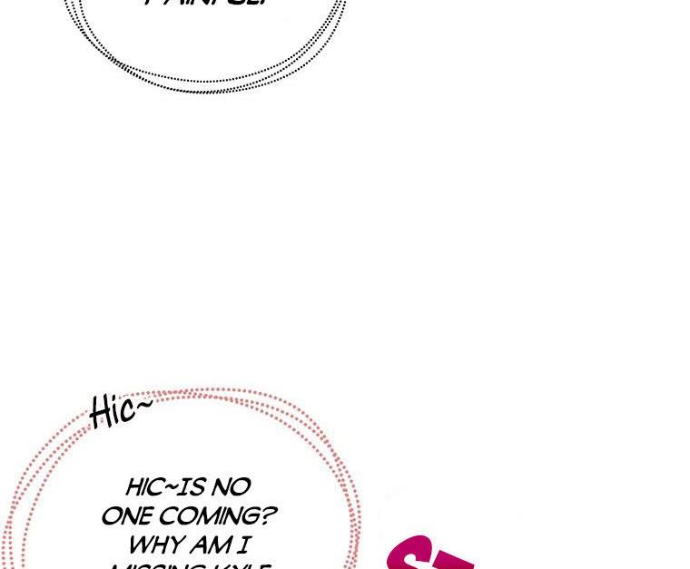 You’re a Supporting Character, Just Love Me Chapter 14 page 122 - 