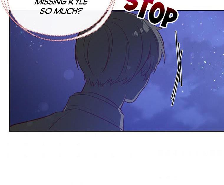 You’re a Supporting Character, Just Love Me Chapter 14 page 123 - 