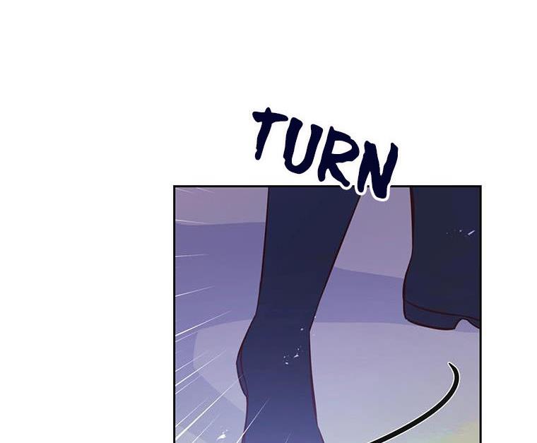 You’re a Supporting Character, Just Love Me Chapter 14 page 126 - 