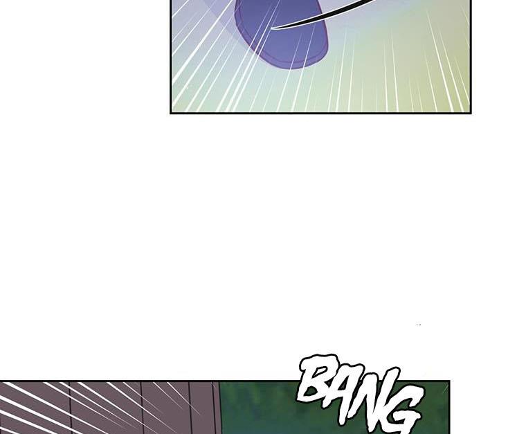 You’re a Supporting Character, Just Love Me Chapter 14 page 127 - 