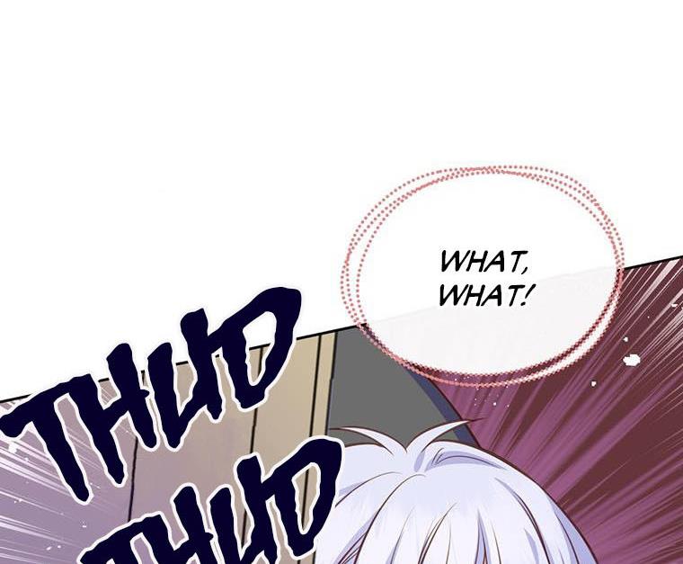 You’re a Supporting Character, Just Love Me Chapter 14 page 129 - 