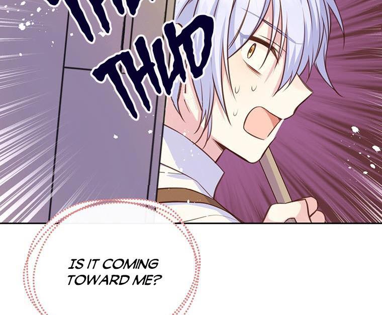 You’re a Supporting Character, Just Love Me Chapter 14 page 130 - 
