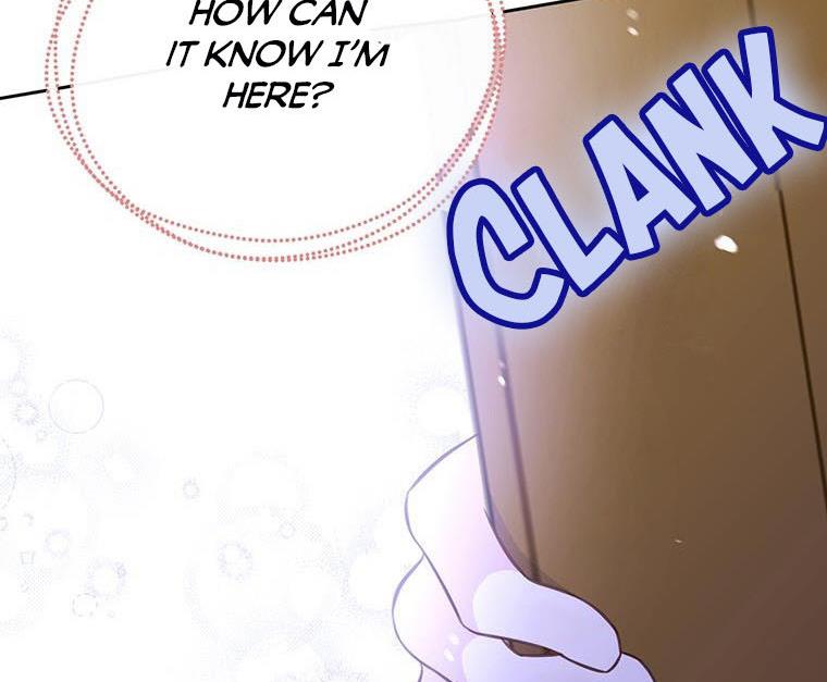 You’re a Supporting Character, Just Love Me Chapter 14 page 132 - 