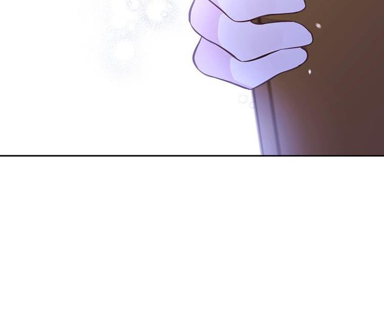 You’re a Supporting Character, Just Love Me Chapter 14 page 133 - 