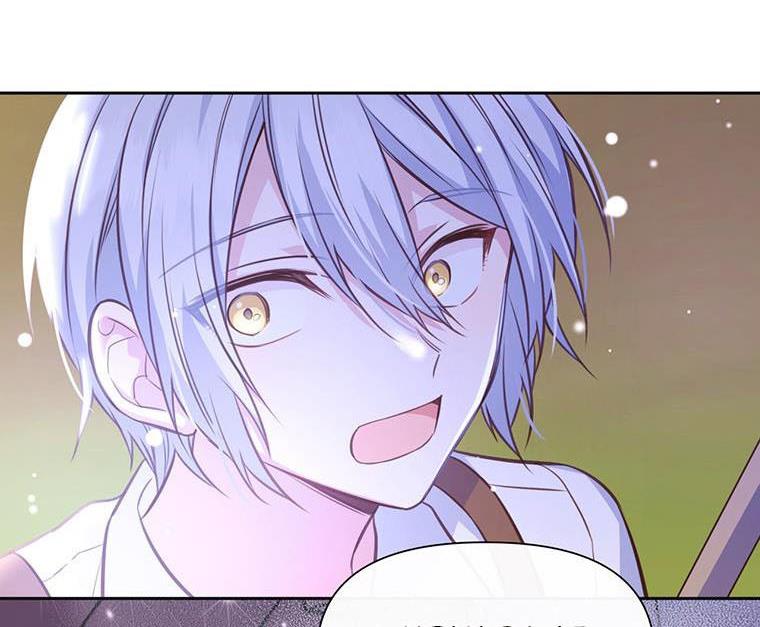 You’re a Supporting Character, Just Love Me Chapter 14 page 134 - 