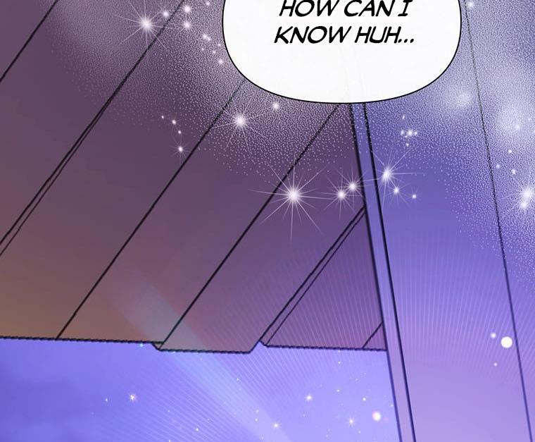You’re a Supporting Character, Just Love Me Chapter 14 page 135 - 