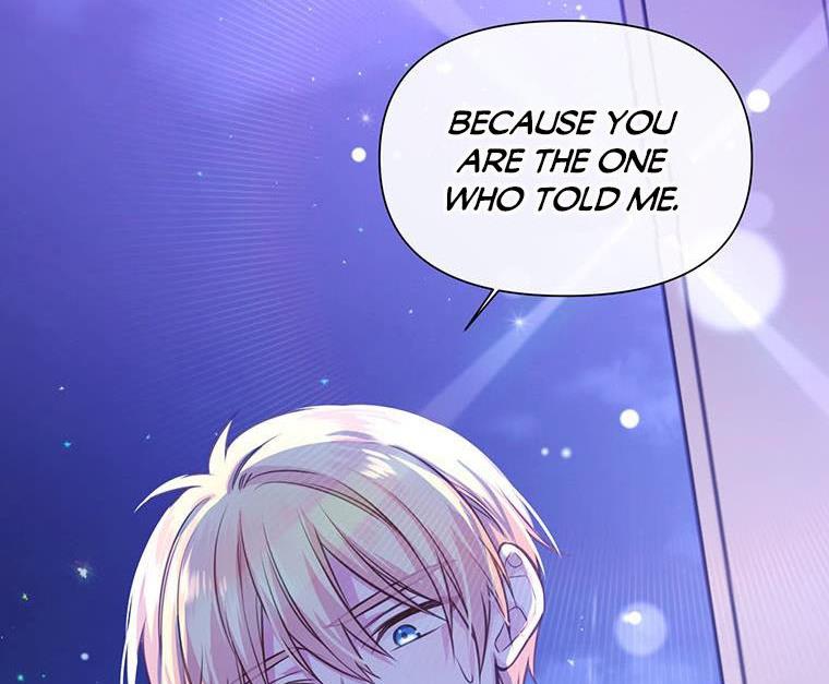 You’re a Supporting Character, Just Love Me Chapter 14 page 136 - 