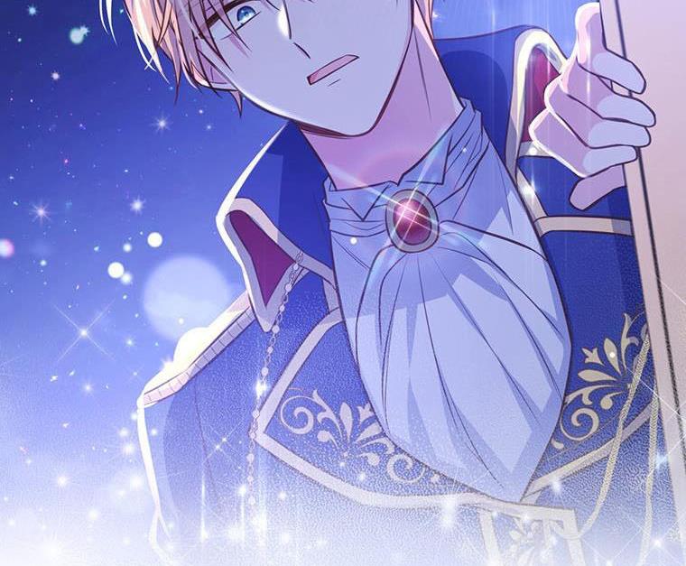 You’re a Supporting Character, Just Love Me Chapter 14 page 137 - 