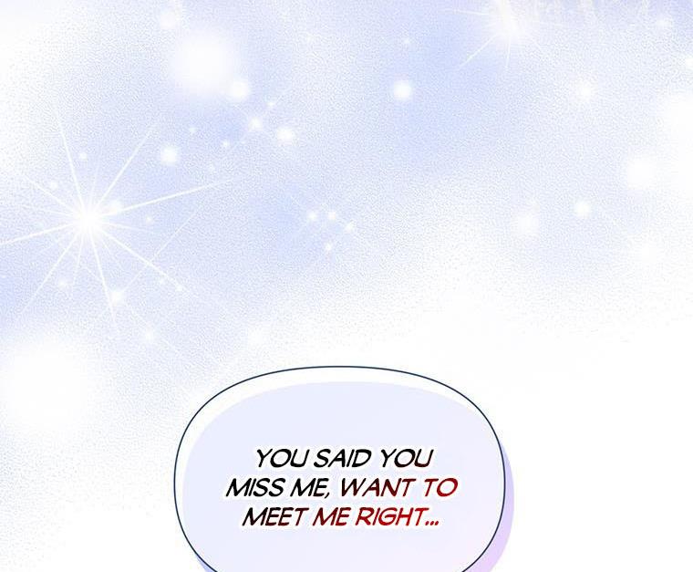 You’re a Supporting Character, Just Love Me Chapter 14 page 138 - 