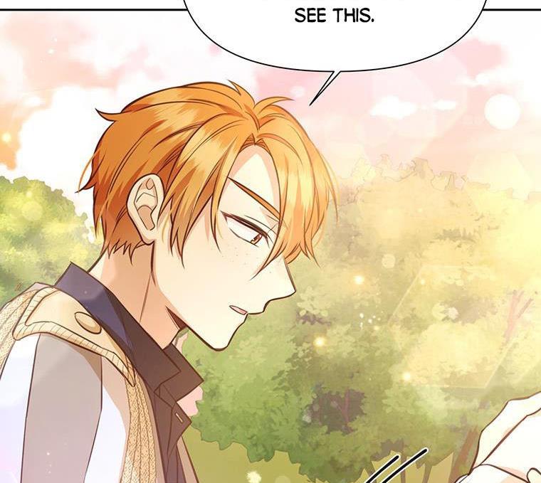 You’re a Supporting Character, Just Love Me Chapter 14 page 18 - 