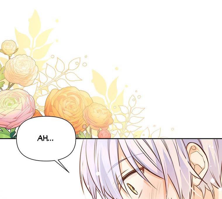 You’re a Supporting Character, Just Love Me Chapter 14 page 20 - 