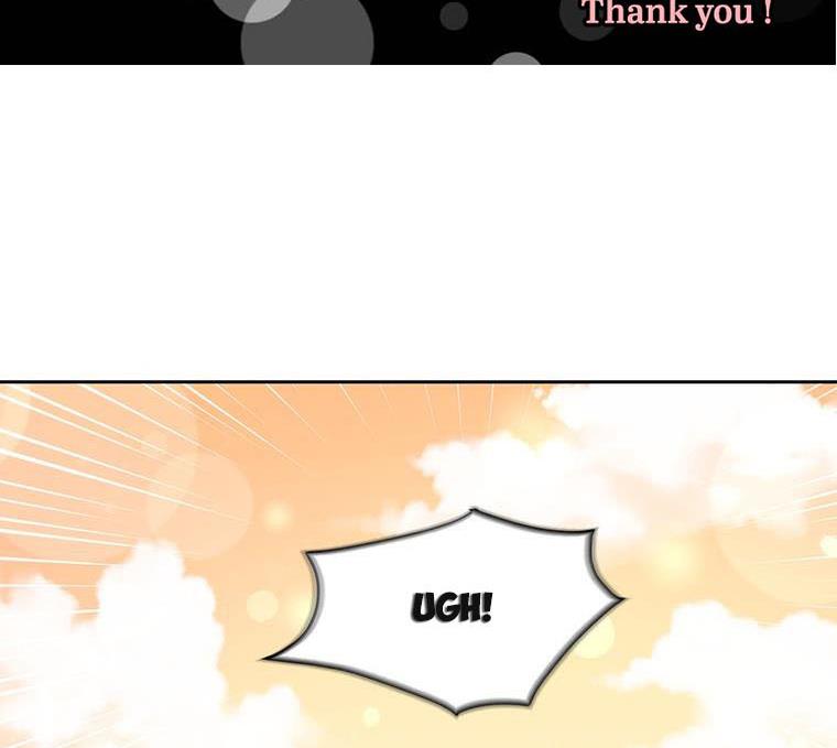 You’re a Supporting Character, Just Love Me Chapter 14 page 3 - 
