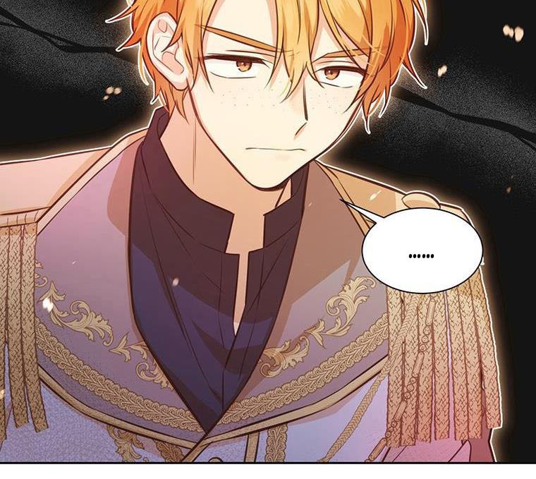 You’re a Supporting Character, Just Love Me Chapter 14 page 28 - 