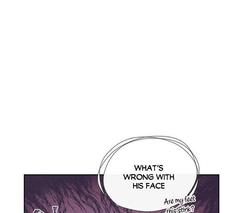 You’re a Supporting Character, Just Love Me Chapter 14 page 29 - 