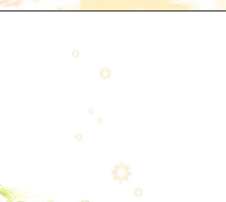 You’re a Supporting Character, Just Love Me Chapter 14 page 4 - 
