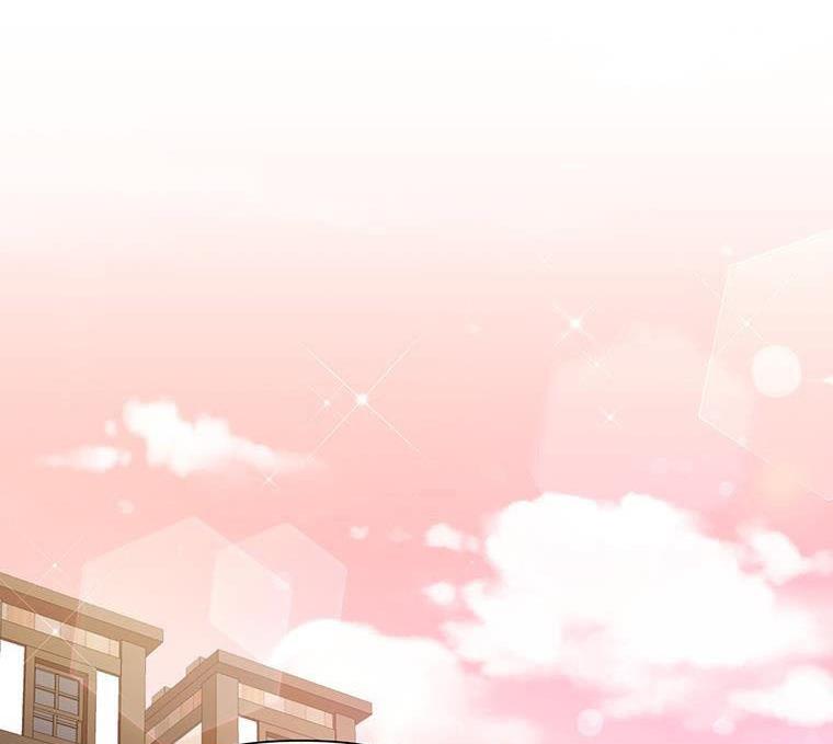 You’re a Supporting Character, Just Love Me Chapter 14 page 31 - 