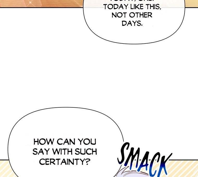 You’re a Supporting Character, Just Love Me Chapter 14 page 33 - 