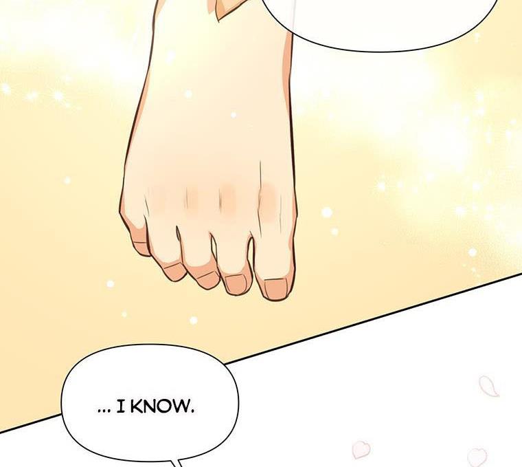 You’re a Supporting Character, Just Love Me Chapter 14 page 38 - 