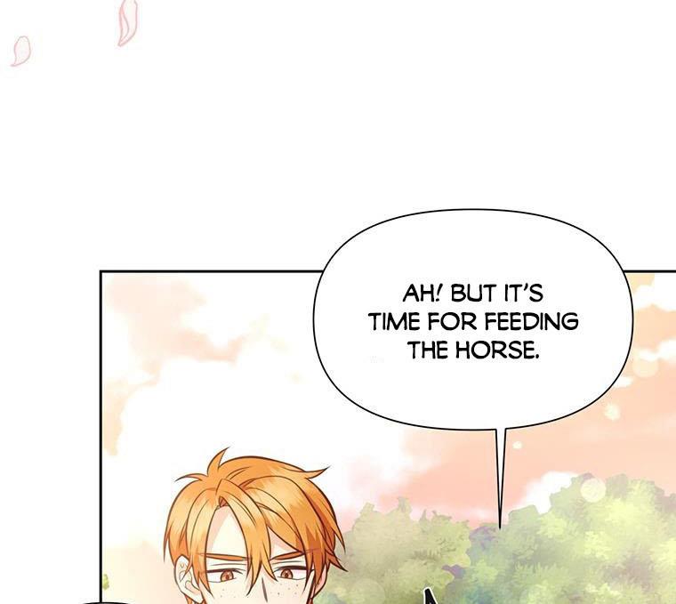 You’re a Supporting Character, Just Love Me Chapter 14 page 41 - 