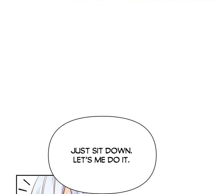 You’re a Supporting Character, Just Love Me Chapter 14 page 43 - 