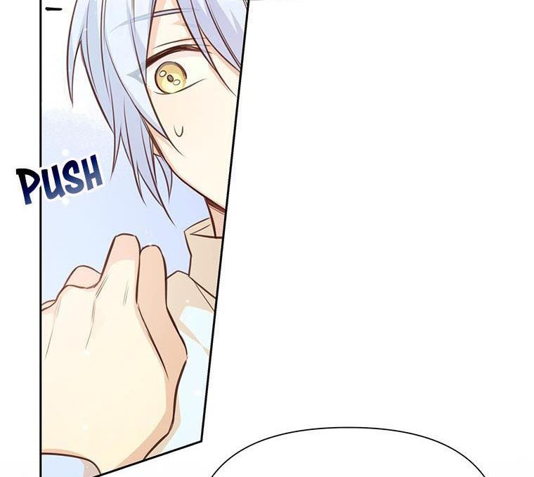 You’re a Supporting Character, Just Love Me Chapter 14 page 44 - 