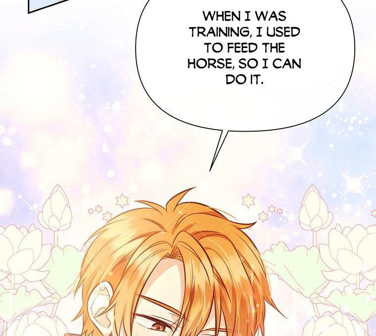 You’re a Supporting Character, Just Love Me Chapter 14 page 45 - 