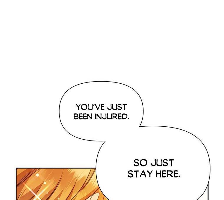 You’re a Supporting Character, Just Love Me Chapter 14 page 47 - 