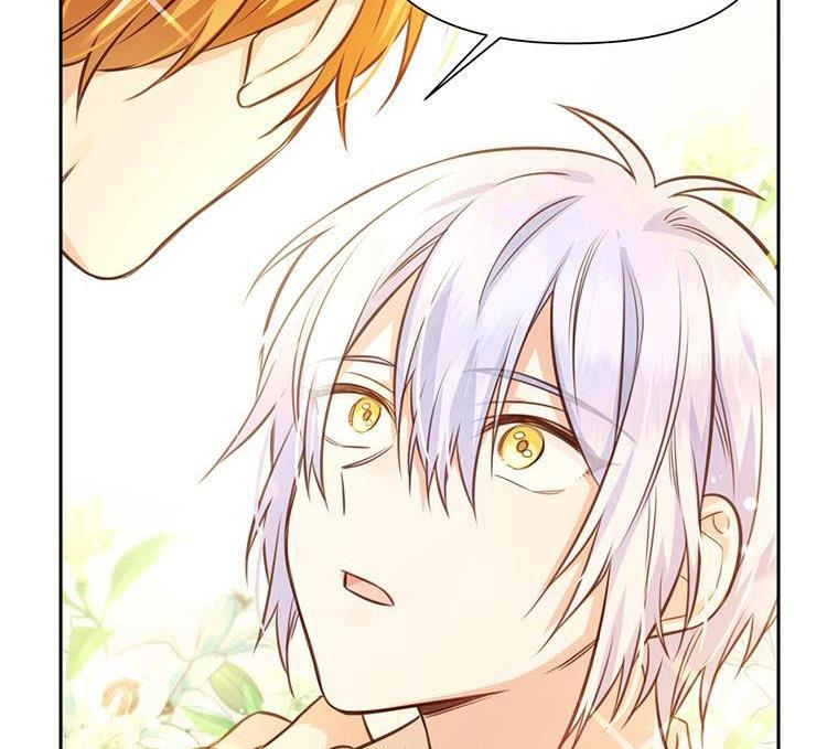 You’re a Supporting Character, Just Love Me Chapter 14 page 48 - 
